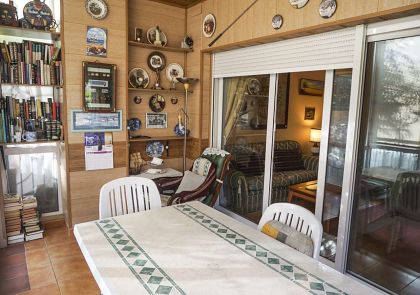 Albir&nbsp;property:&nbsp;Villa&nbsp;with&nbsp;3&nbsp;bedroom&nbsp;in&nbsp;Albir&nbsp;279698