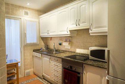 Albir&nbsp;property:&nbsp;Villa&nbsp;with&nbsp;3&nbsp;bedroom&nbsp;in&nbsp;Albir,&nbsp;Spain&nbsp;279698