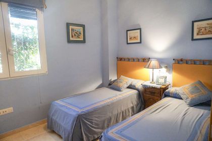 Albir&nbsp;property:&nbsp;Villa&nbsp;for&nbsp;sale&nbsp;in&nbsp;Albir,&nbsp;Alicante&nbsp;279698