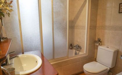 Albir&nbsp;property:&nbsp;Villa&nbsp;in&nbsp;Alicante&nbsp;for&nbsp;sale&nbsp;279698