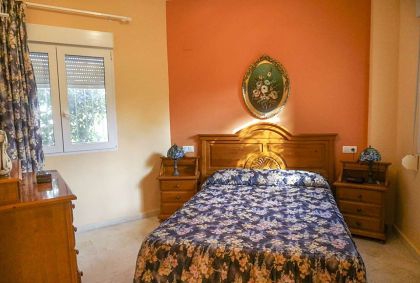 Albir&nbsp;property:&nbsp;Alicante&nbsp;property&nbsp;|&nbsp;3&nbsp;bedroom&nbsp;Villa&nbsp;279698