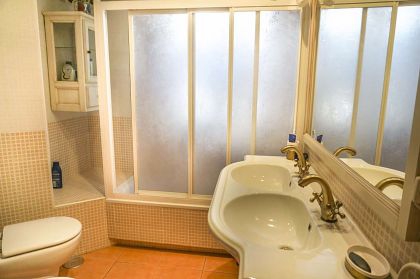 Albir&nbsp;property:&nbsp;Albir,&nbsp;Spain&nbsp;|&nbsp;Villa&nbsp;for&nbsp;sale&nbsp;279698