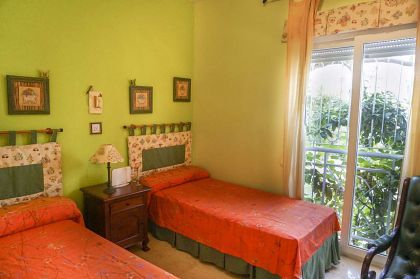 Albir&nbsp;property:&nbsp;Alicante&nbsp;Villa&nbsp;279698