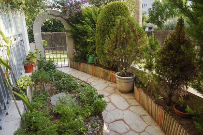 Albir&nbsp;property:&nbsp;Albir&nbsp;Villa&nbsp;279698