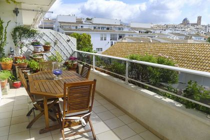 Altea&nbsp;property:&nbsp;Villa&nbsp;for&nbsp;sale&nbsp;in&nbsp;Altea&nbsp;279699