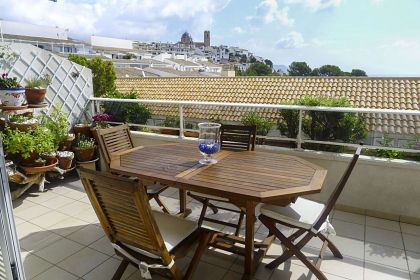 Altea&nbsp;property:&nbsp;Villa&nbsp;for&nbsp;sale&nbsp;in&nbsp;Altea,&nbsp;Spain&nbsp;279699