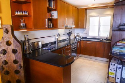 Altea&nbsp;property:&nbsp;Villa&nbsp;for&nbsp;sale&nbsp;in&nbsp;Altea,&nbsp;Alicante&nbsp;279699