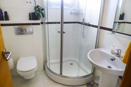 Altea&nbsp;property:&nbsp;Alicante&nbsp;Villa&nbsp;279699