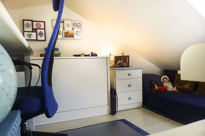 Altea&nbsp;property:&nbsp;Altea&nbsp;Villa&nbsp;279699