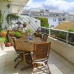 Altea property: Villa for sale in Altea 279699