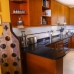 Altea&nbsp;property:&nbsp;&nbsp;Villa&nbsp;in&nbsp;Alicante&nbsp;279699