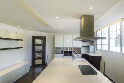 town, Spain | Villa for sale 279702