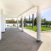 6 bedroom Villa in Alicante 279702