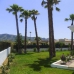 Villa in Alicante 279702