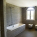 Beautiful Villa for sale in Alicante 279702