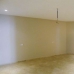 Beautiful Villa for sale in town 279702