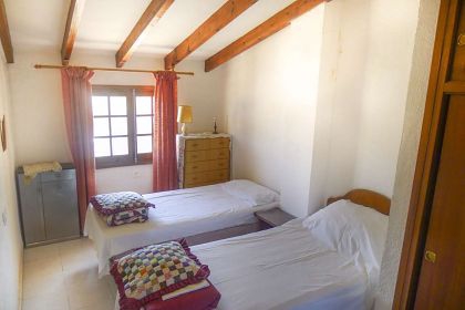 Alicante property | 3 bedroom Villa 279704