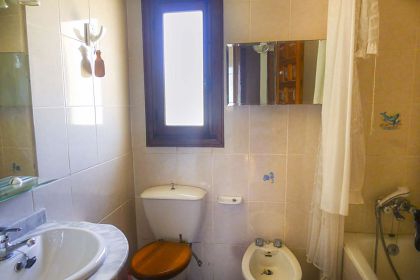 town, Spain | Villa for sale 279704