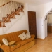 3 bedroom Villa in town, Spain 279704