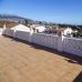 4 bedroom Villa in town, Spain 279705