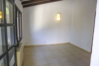 Altea la Vieja property: Alicante Villa 279709