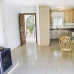 Altea la Vieja property: 3 bedroom Villa in Alicante 279709