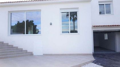 Albir property: Villa for sale in Albir, Spain 279710