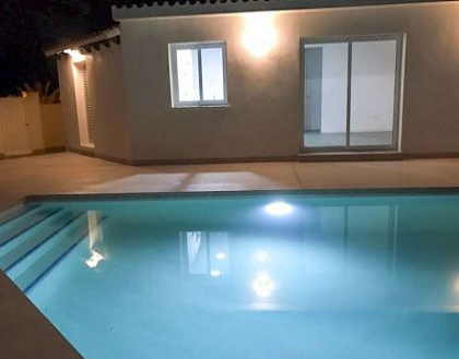 Albir property: Villa for sale in Albir, Alicante 279710