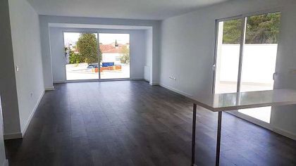 Albir property: Villa in Alicante for sale 279710