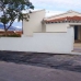 Albir property: Villa for sale in Albir 279710