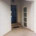 Albir property: 3 bedroom Villa in Albir, Spain 279710