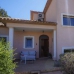 Albir property:  Villa in Alicante 279711