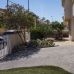 Albir property: Albir, Spain Villa 279715
