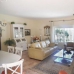 Albir property: Villa in Albir 279717