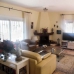 Albir property: Albir Villa, Spain 279717