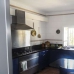 Albir property: Beautiful Villa for sale in Albir 279717
