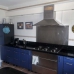 Albir property: Beautiful Villa for sale in Alicante 279717