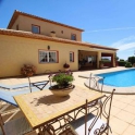 Altea property: Villa for sale in Altea 279718