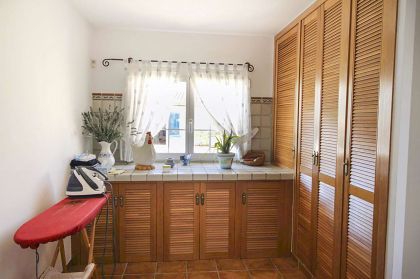 Altea property: Alicante Villa 279718