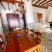 Altea property:  Villa in Alicante 279719