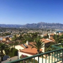 Albir property: Villa for sale in Albir 279720