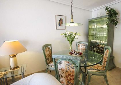 Albir property: Villa with 3 bedroom in Albir, Spain 279722