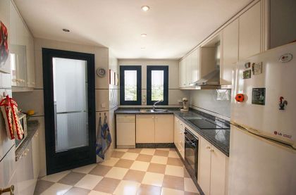 Albir property: Albir, Spain | Villa for sale 279722