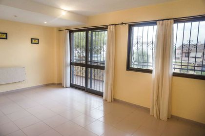 Albir property: Alicante Villa 279724