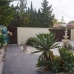 Albir property: 4 bedroom Villa in Alicante 279724