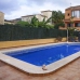 Albir property: Villa in Albir 279724