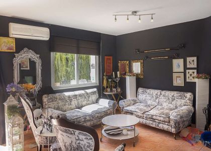 Albir&nbsp;property:&nbsp;Villa&nbsp;for&nbsp;sale&nbsp;in&nbsp;Albir&nbsp;279726