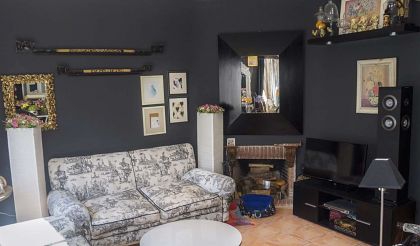 Albir&nbsp;property:&nbsp;Villa&nbsp;for&nbsp;sale&nbsp;in&nbsp;Albir,&nbsp;Spain&nbsp;279726