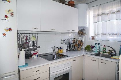 Albir&nbsp;property:&nbsp;Villa&nbsp;with&nbsp;3&nbsp;bedroom&nbsp;in&nbsp;Albir,&nbsp;Spain&nbsp;279726