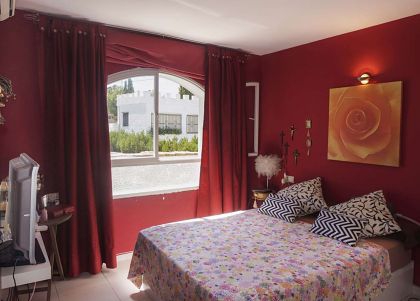 Albir&nbsp;property:&nbsp;Villa&nbsp;for&nbsp;sale&nbsp;in&nbsp;Albir,&nbsp;Alicante&nbsp;279726